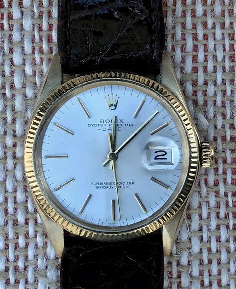 old rolex for sale|pre owned vintage rolex watches.